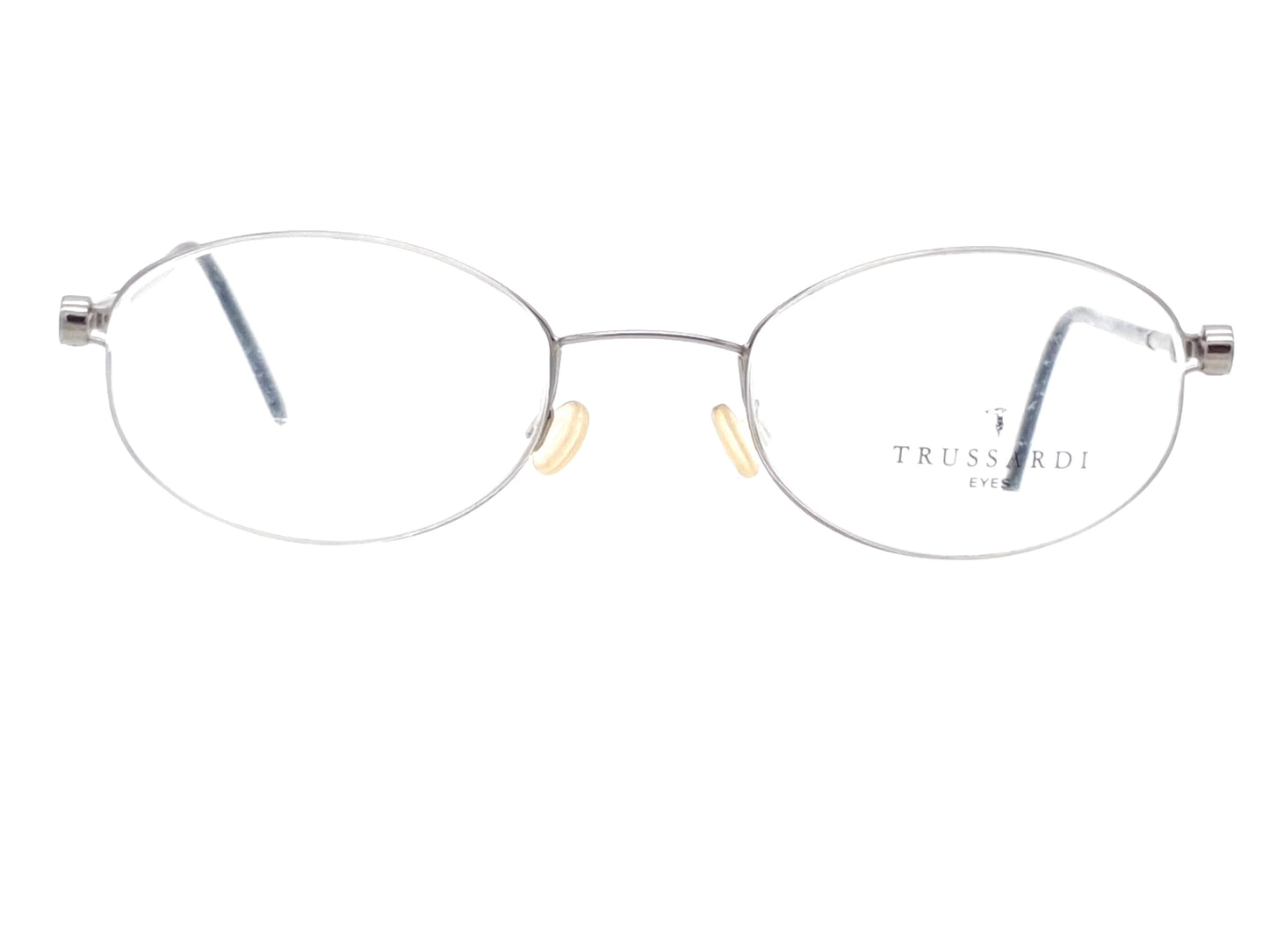 TRUSSARDI VISIBILIA TE 10053 009