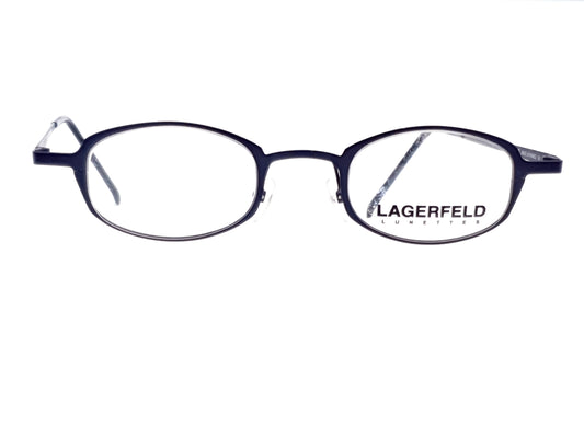 LAGERFELD 4358 04