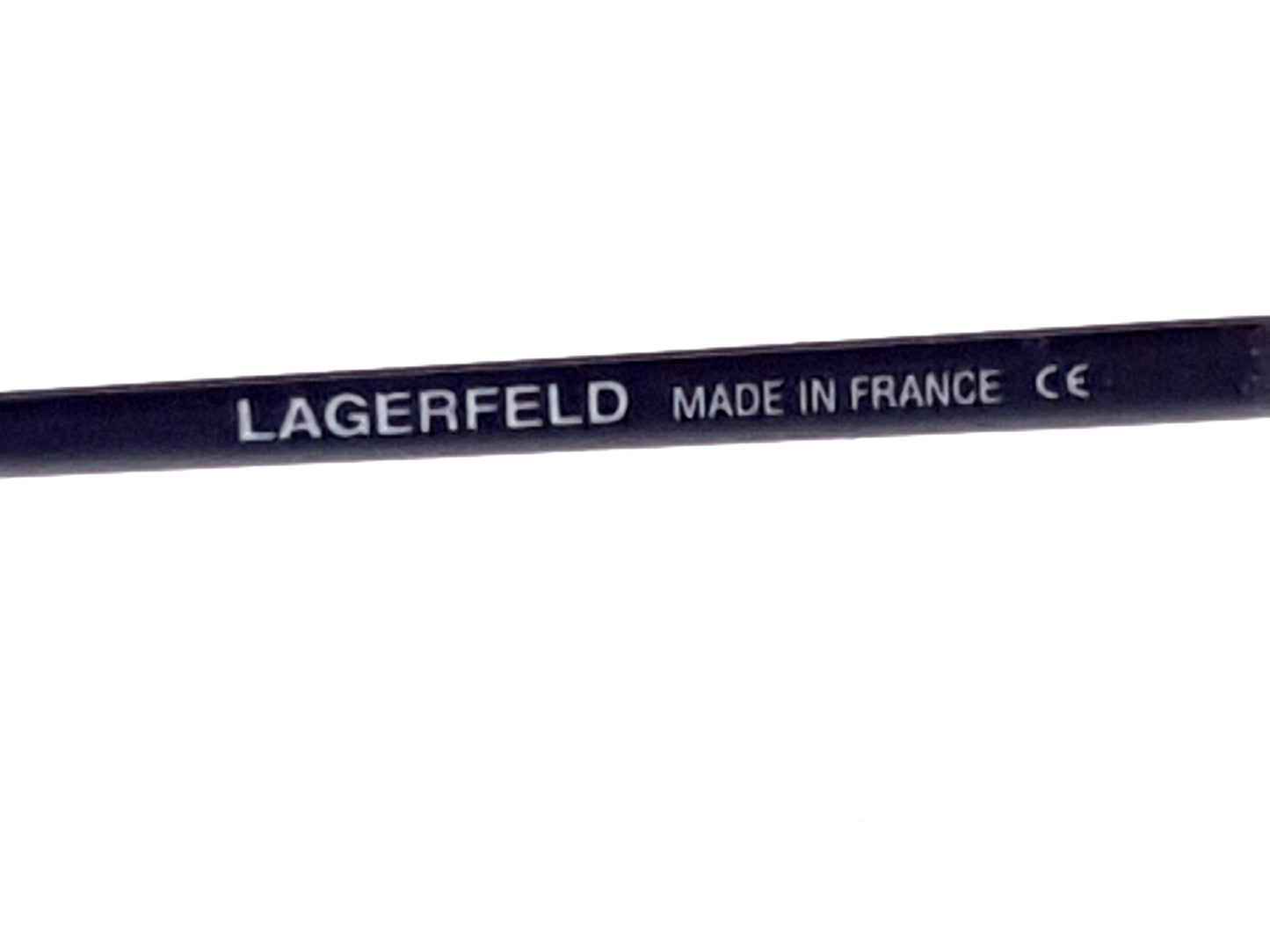 LAGERFELD 4358 04