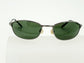 RayBan W 2962 ASSEMBLED IRELAND Sidestreet sunglasses