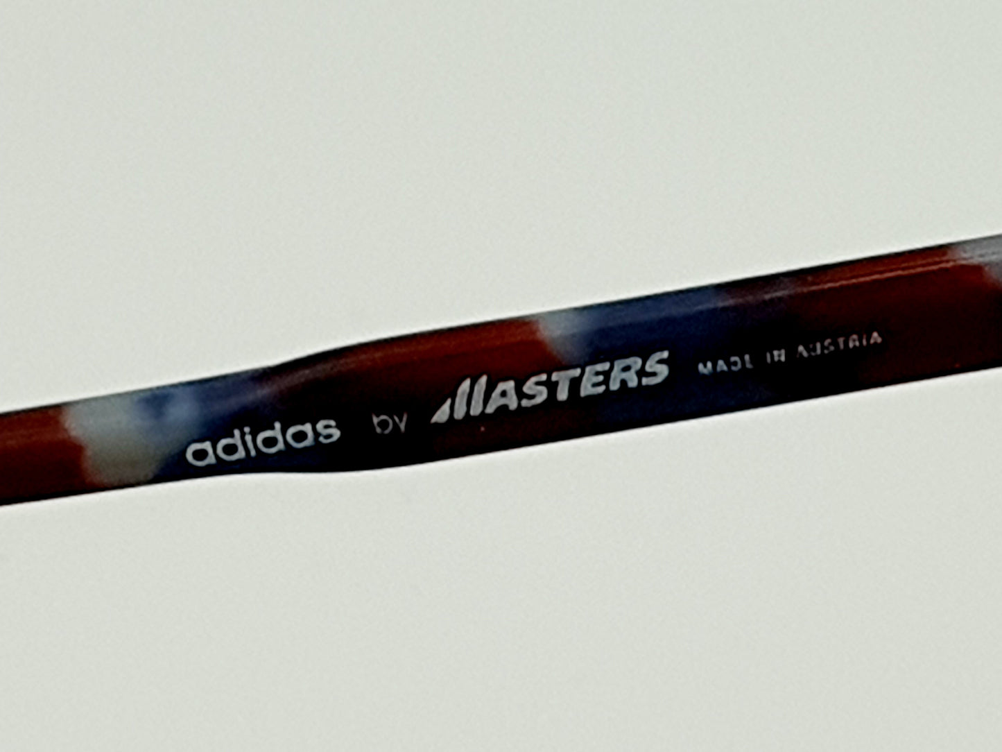 Adidas by Masters A214
