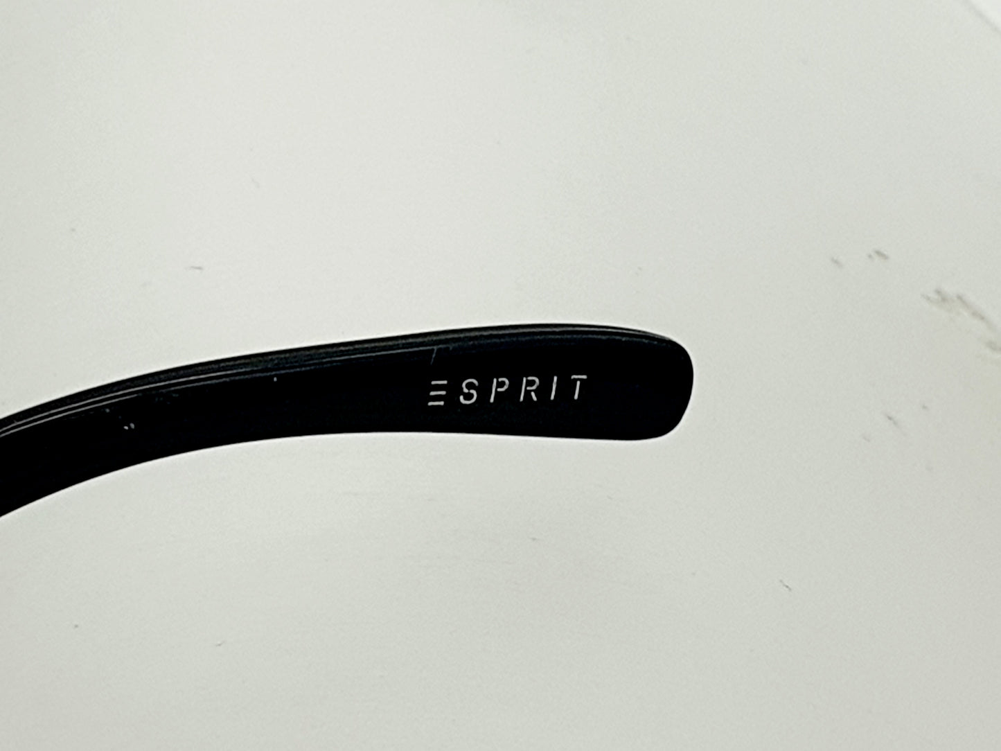 ESPRIT ET39008