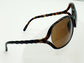 ESPRIT ET39008 Sonnenbrille