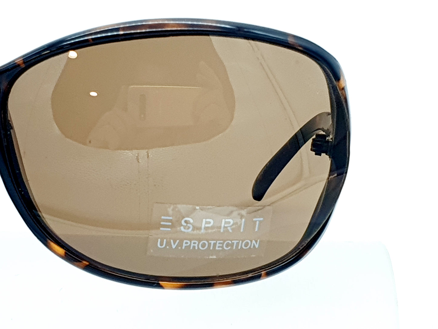 ESPRIT ET39008 Sonnenbrille