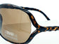 ESPRIT ET39008 Sonnenbrille