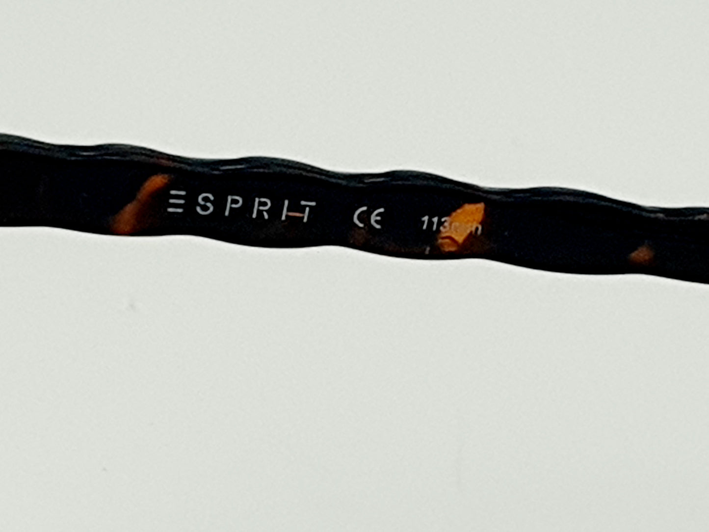 ESPRIT ET39008 Sonnenbrille