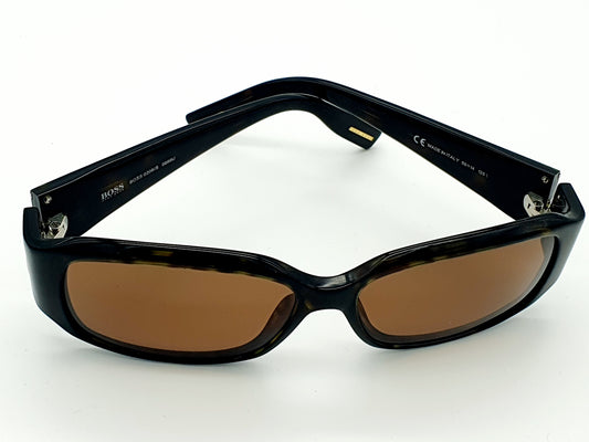 Hugo Boss 0206-S