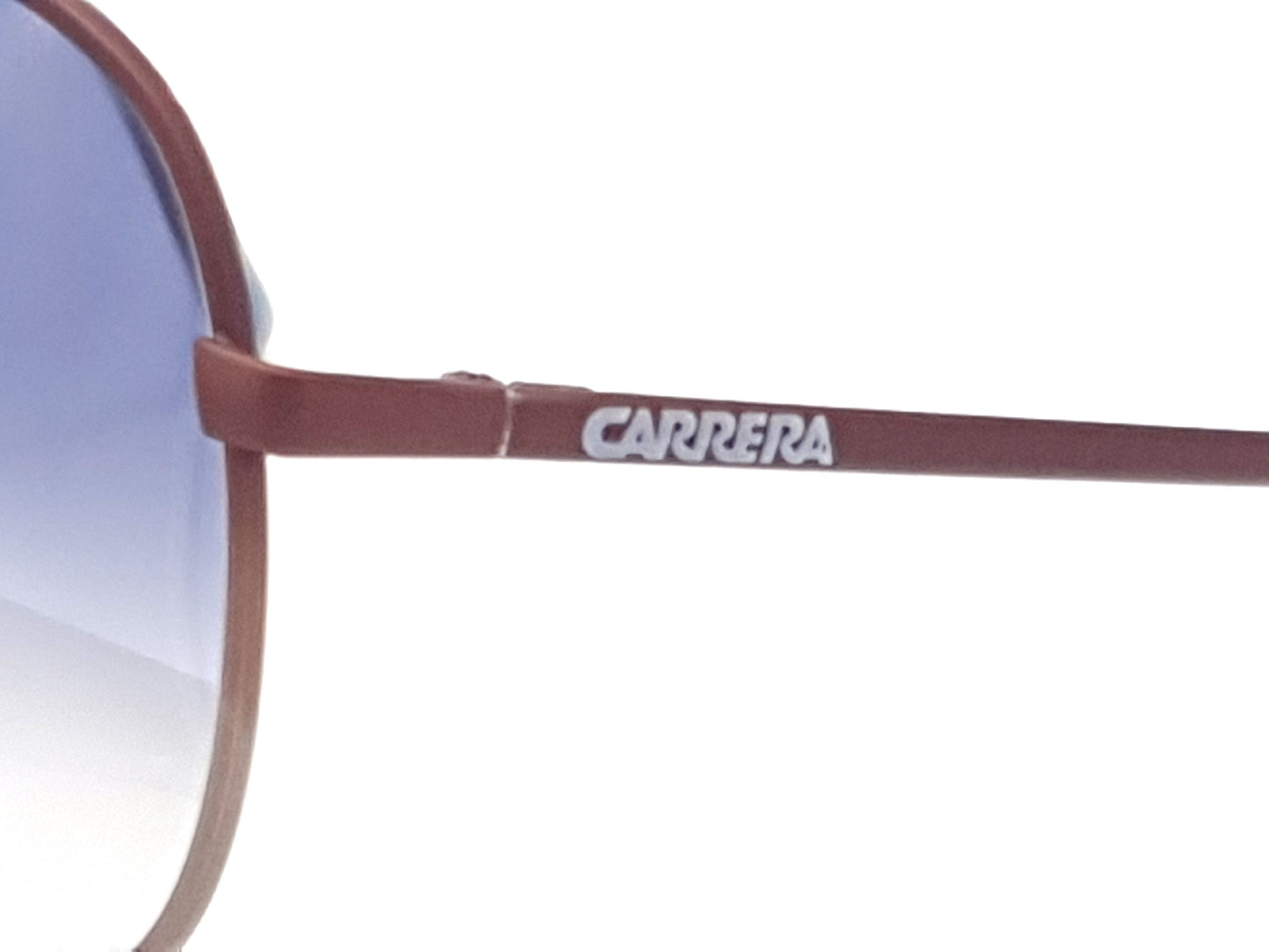 CARRERA Mod. 5515