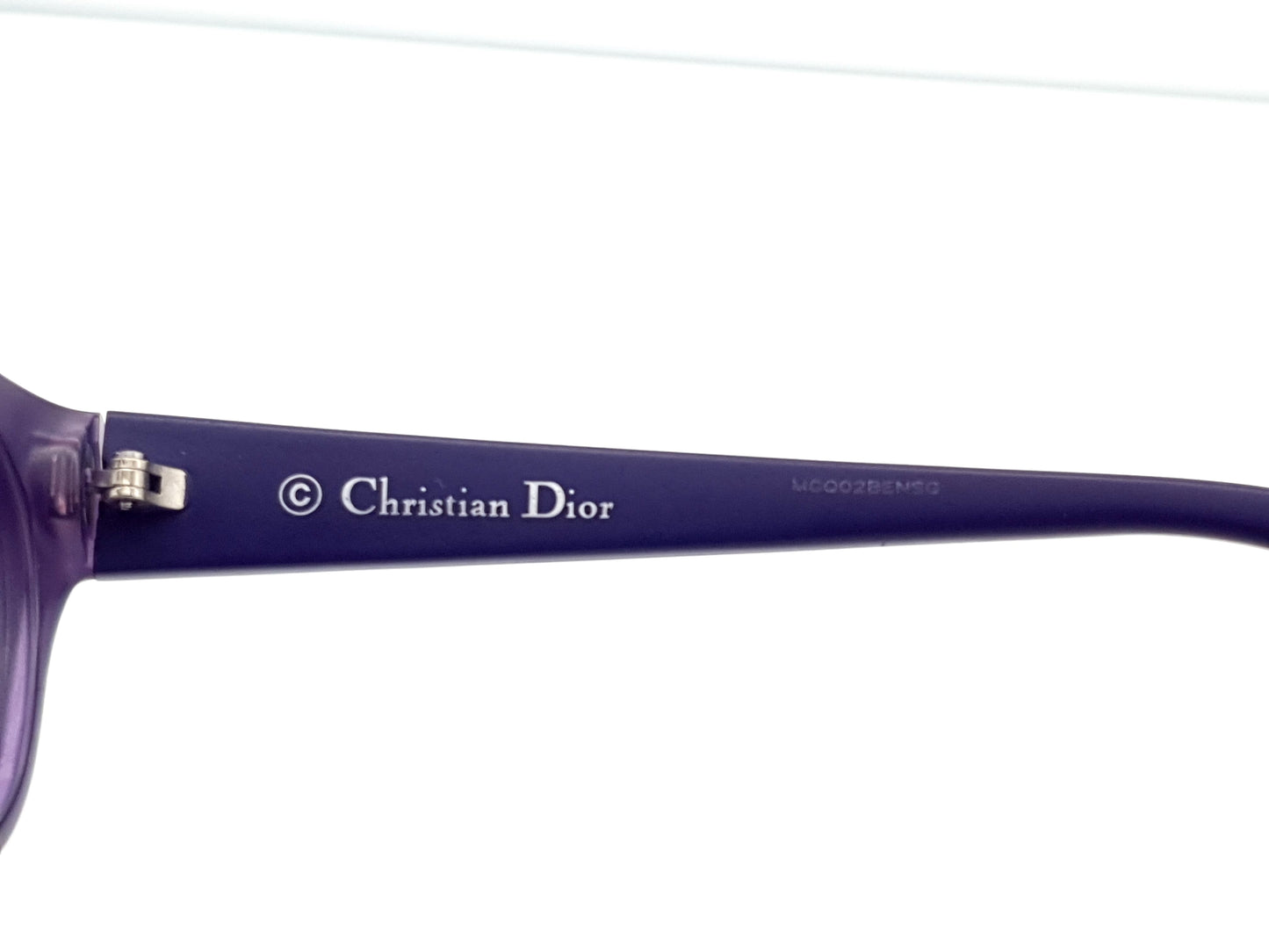 Christian Dior CD 3212