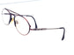DAVIDOFF FMG glasses frame