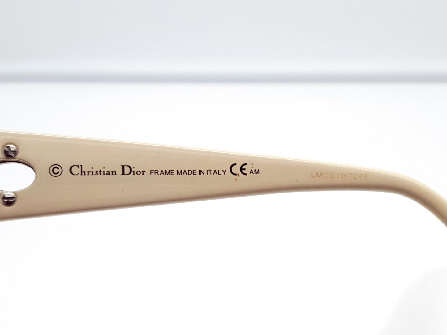 Christian Dior CD3739