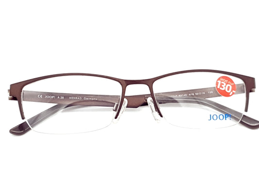 JOOP! 83149-818 NEW