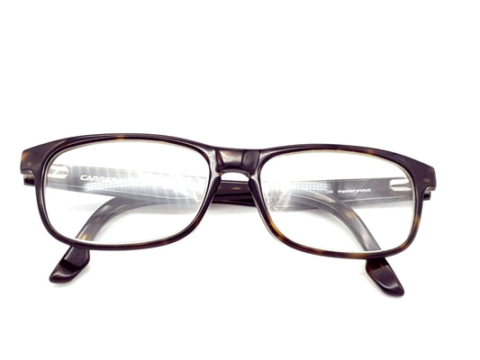 Carrera glasses frame