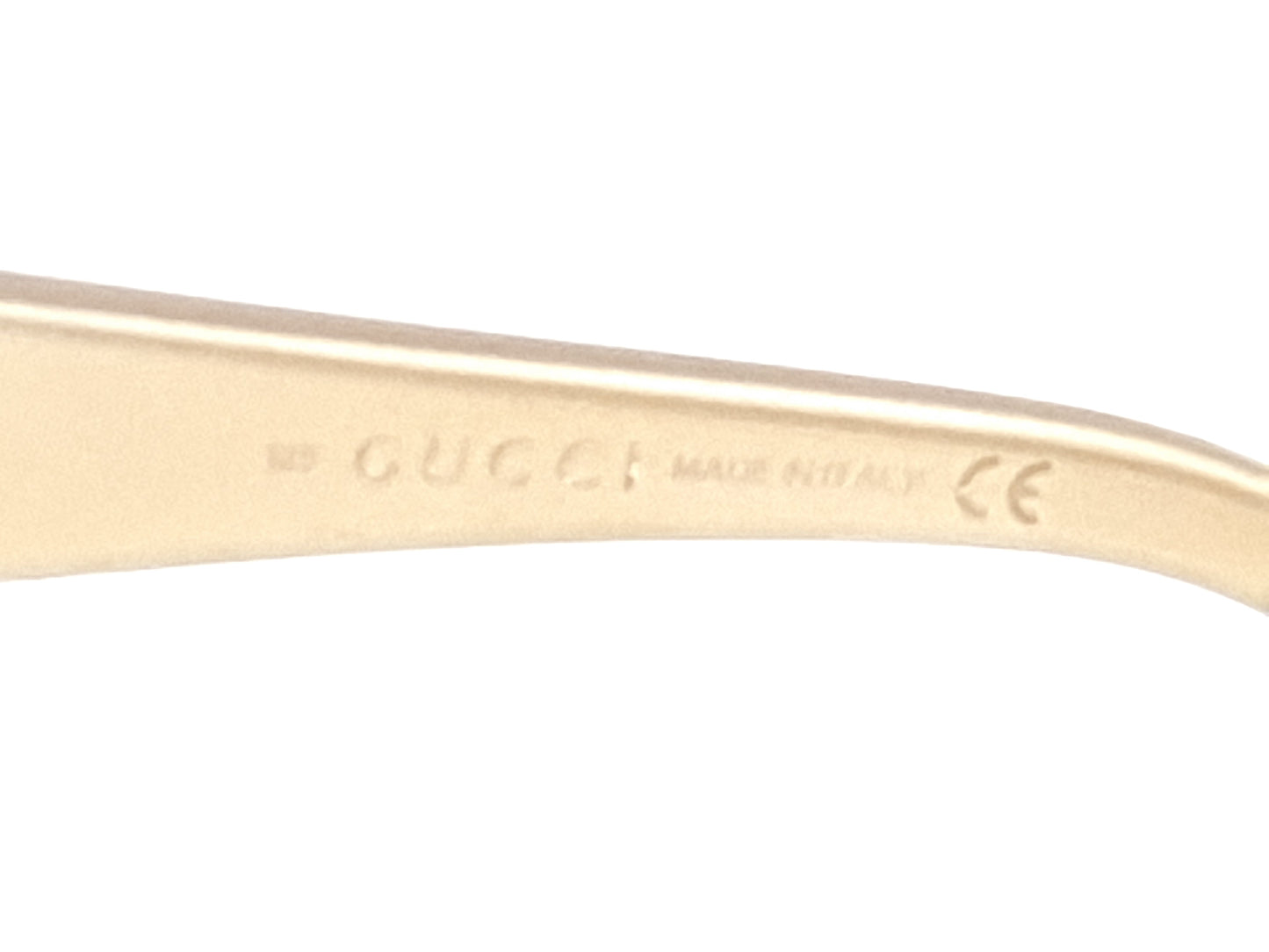 Gucci GG2811