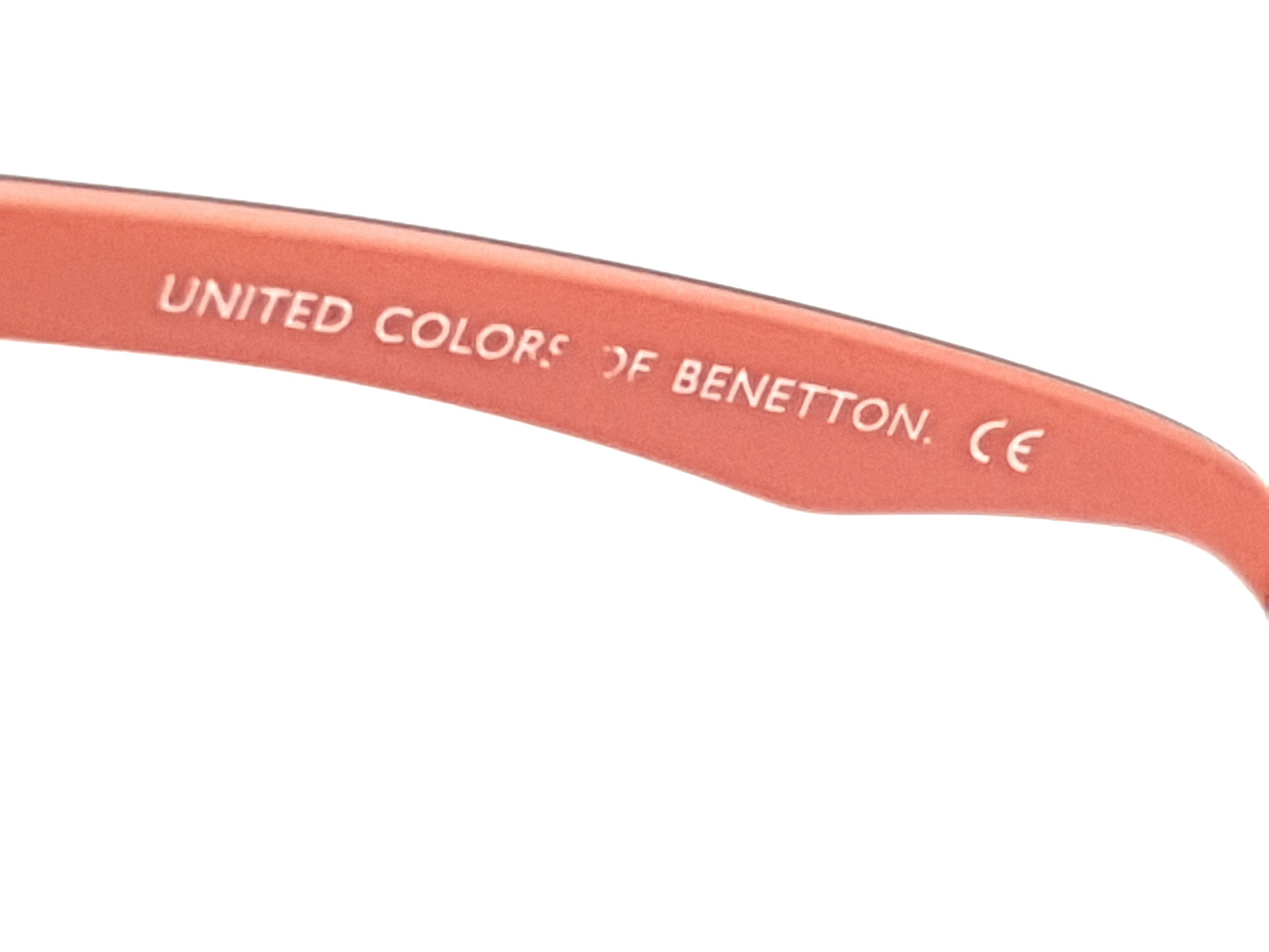 United Colors of Benetton BN349V03