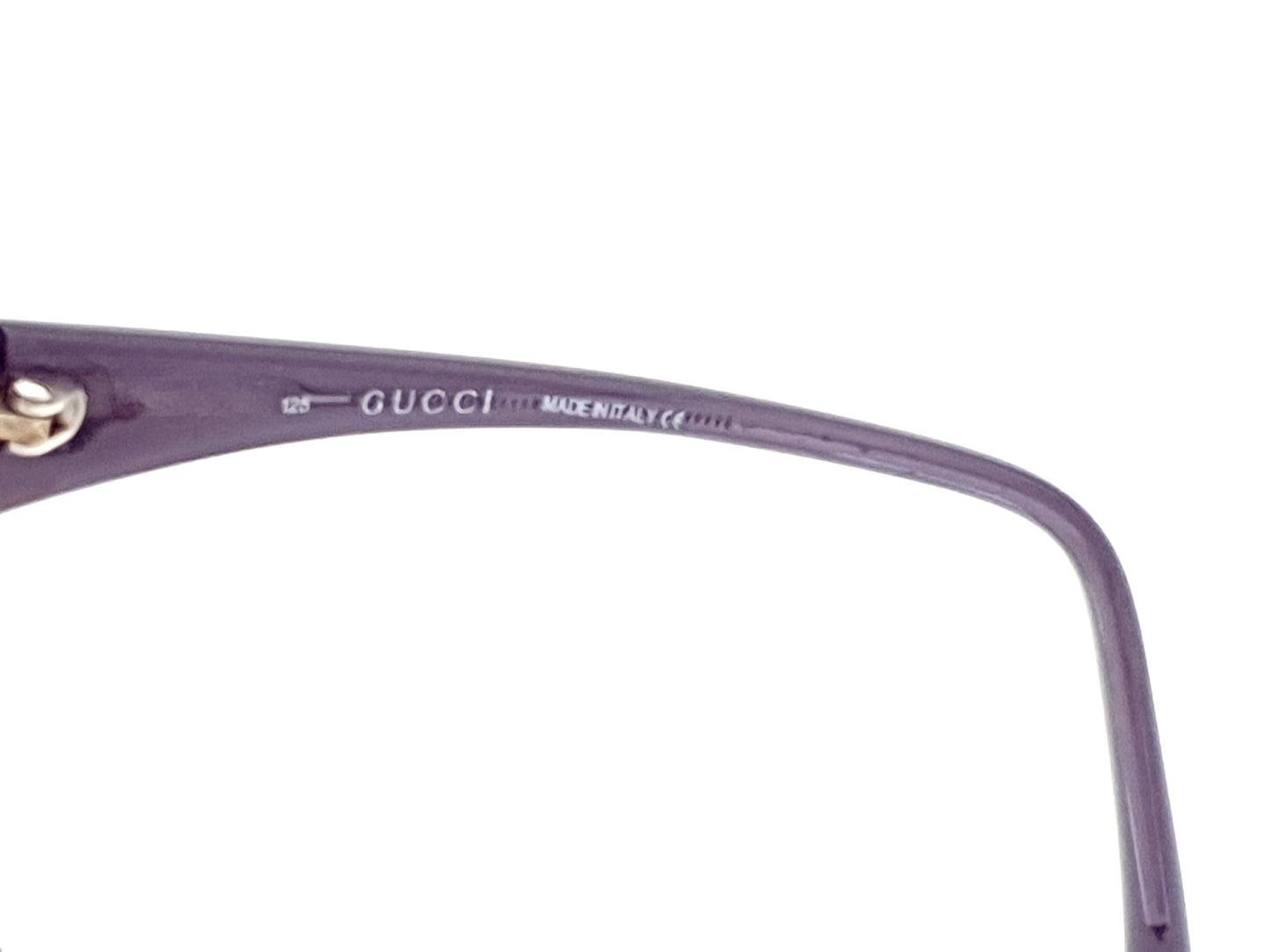 GUCCI GG2512 New Vintage