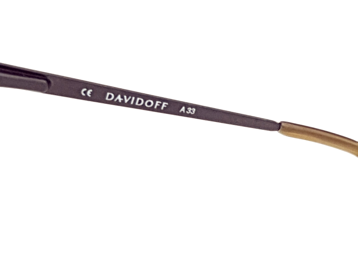 DAVIDOFF 97317-510