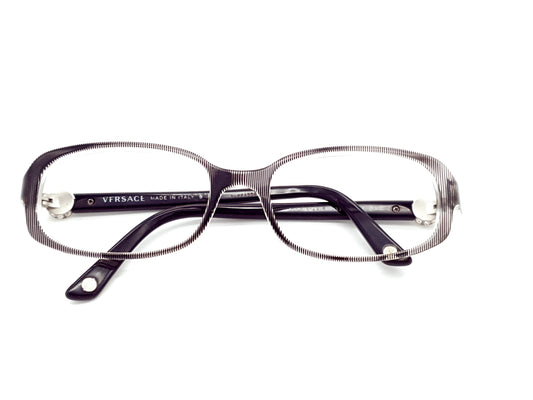 VERSACE 3149-B