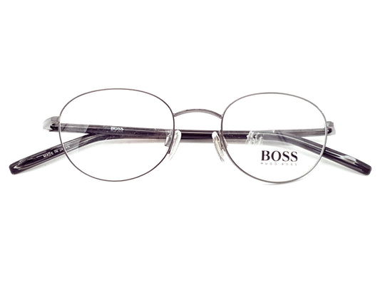 Hugo Boss HB11063