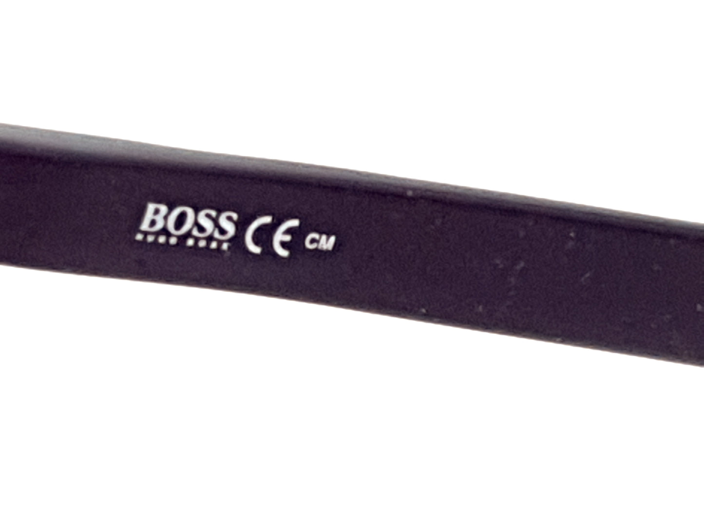 Hugo Boss BO0146