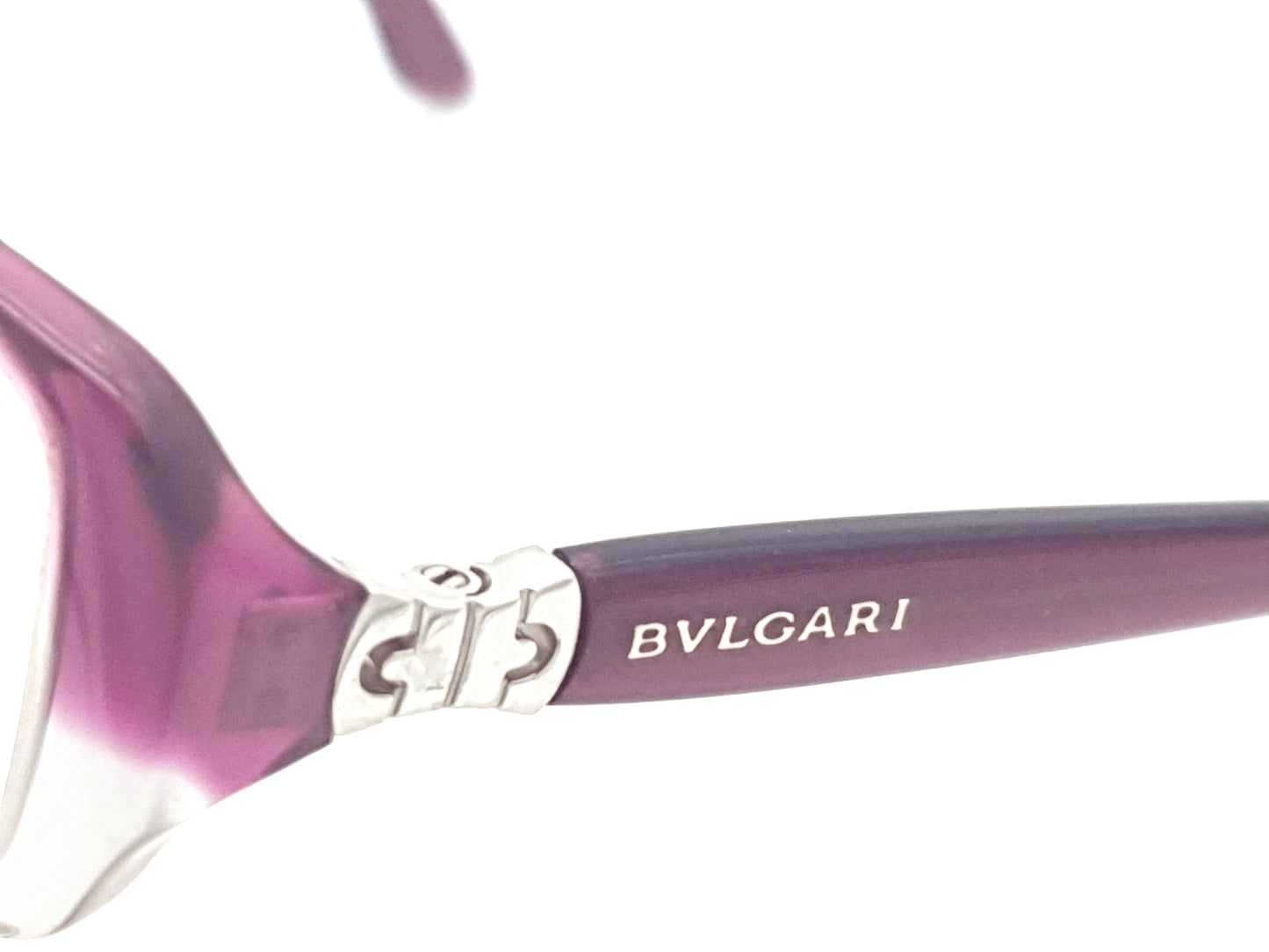 BVLGARI 4040