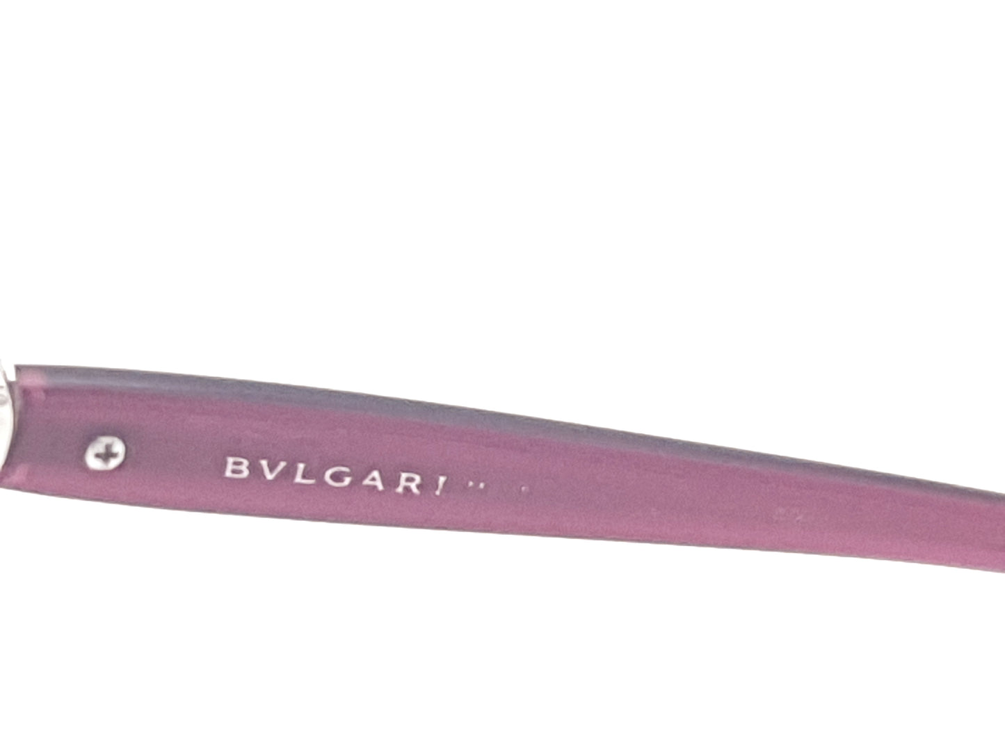 BVLGARI 4040