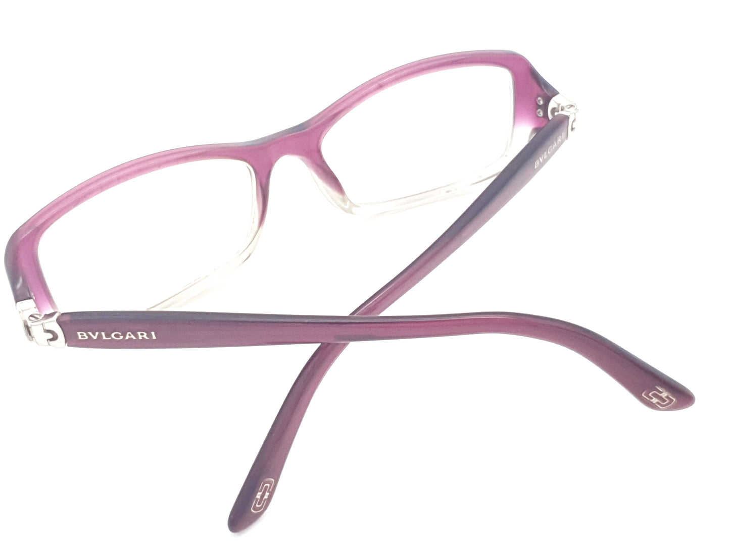 BVLGARI 4040