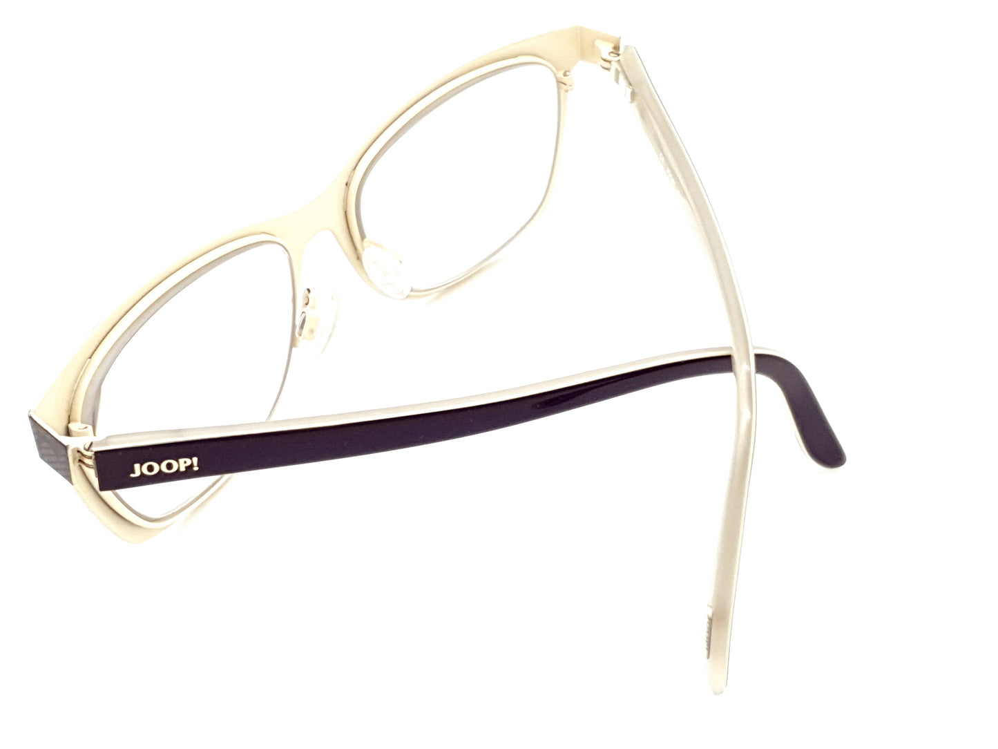 JOOP! 83160