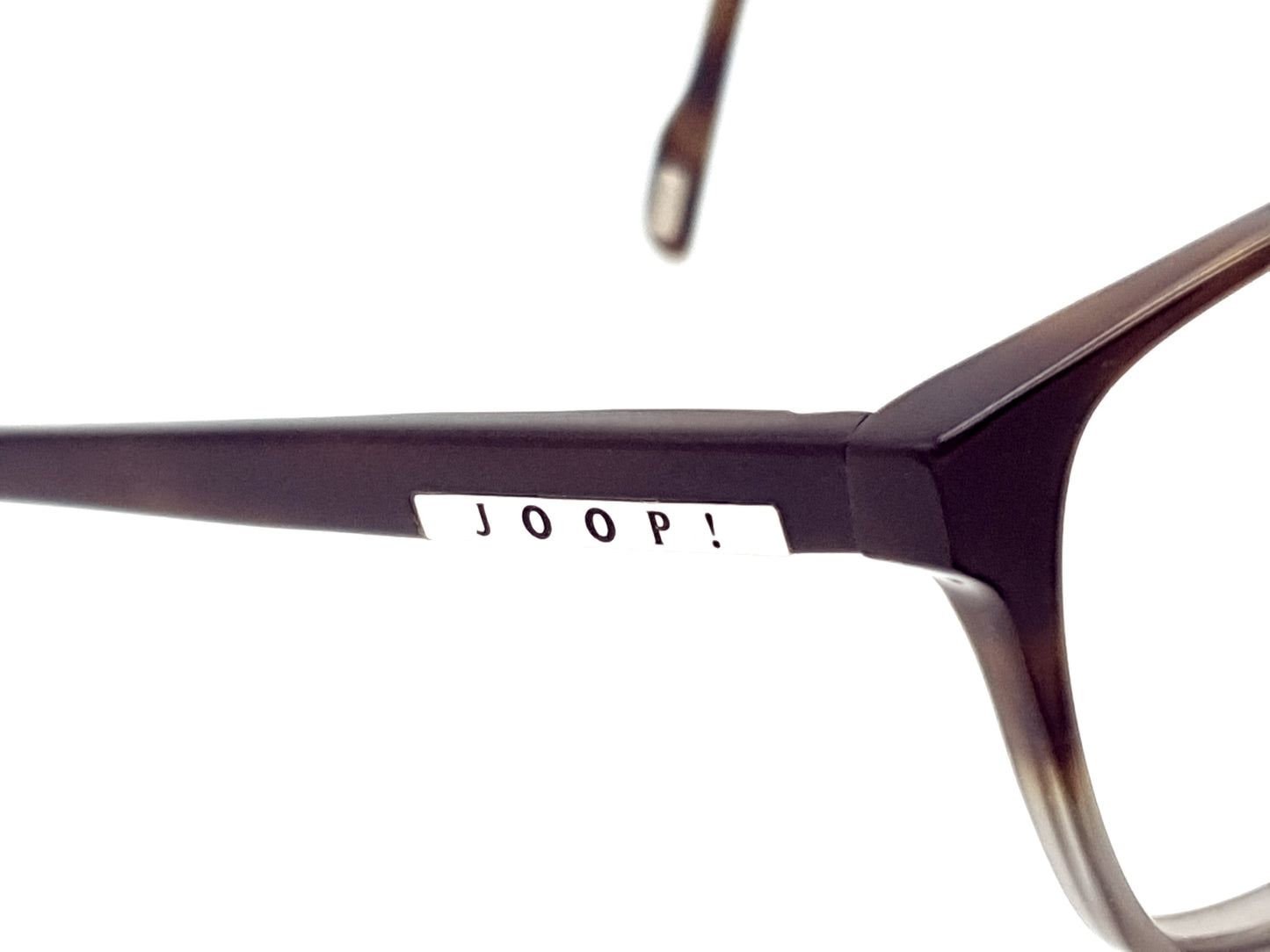 JOOP! 81123