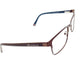 Montana Eyewear MM 620C