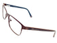 Montana Eyewear MM 620C