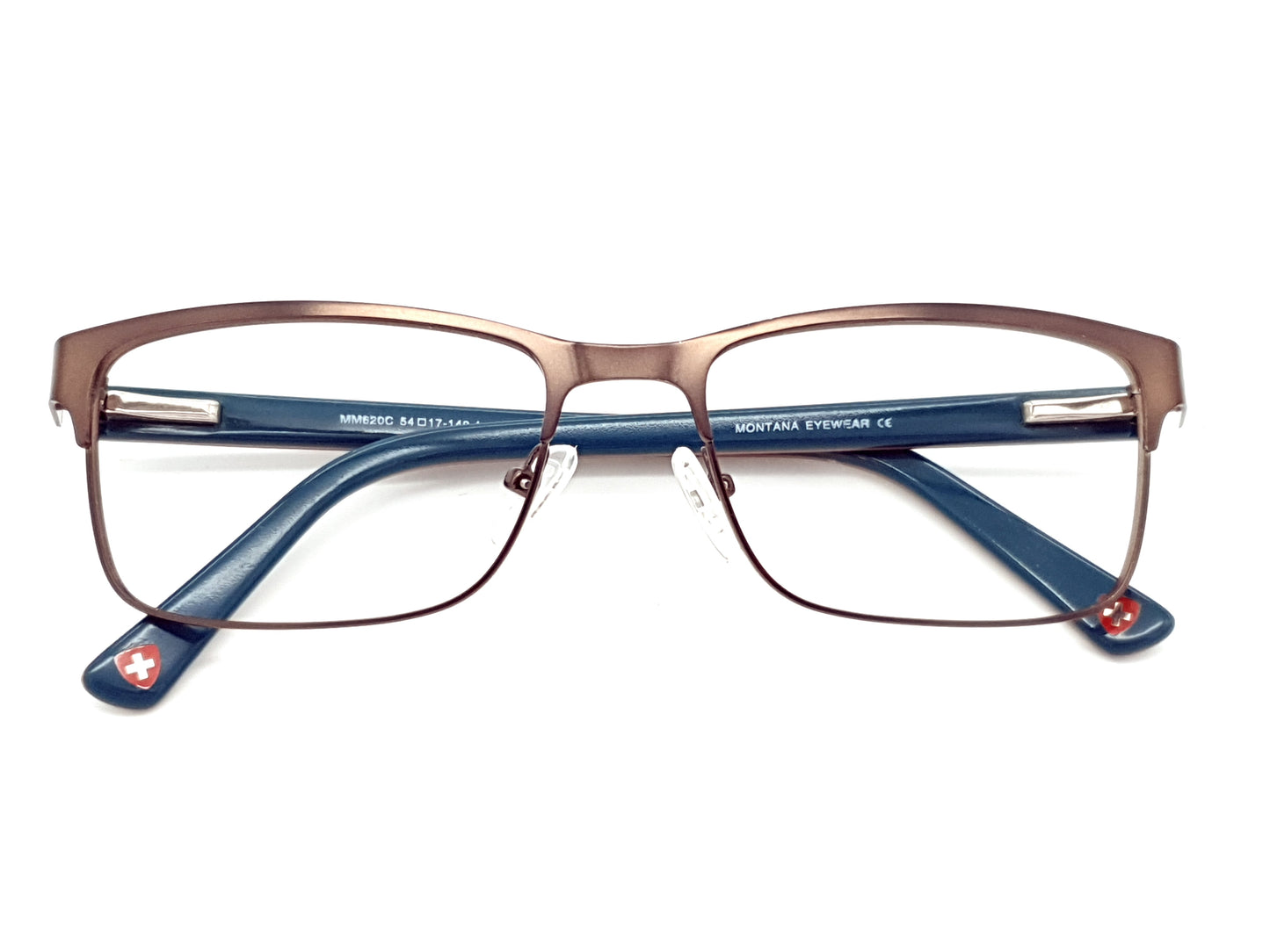 Montana Eyewear MM 620C