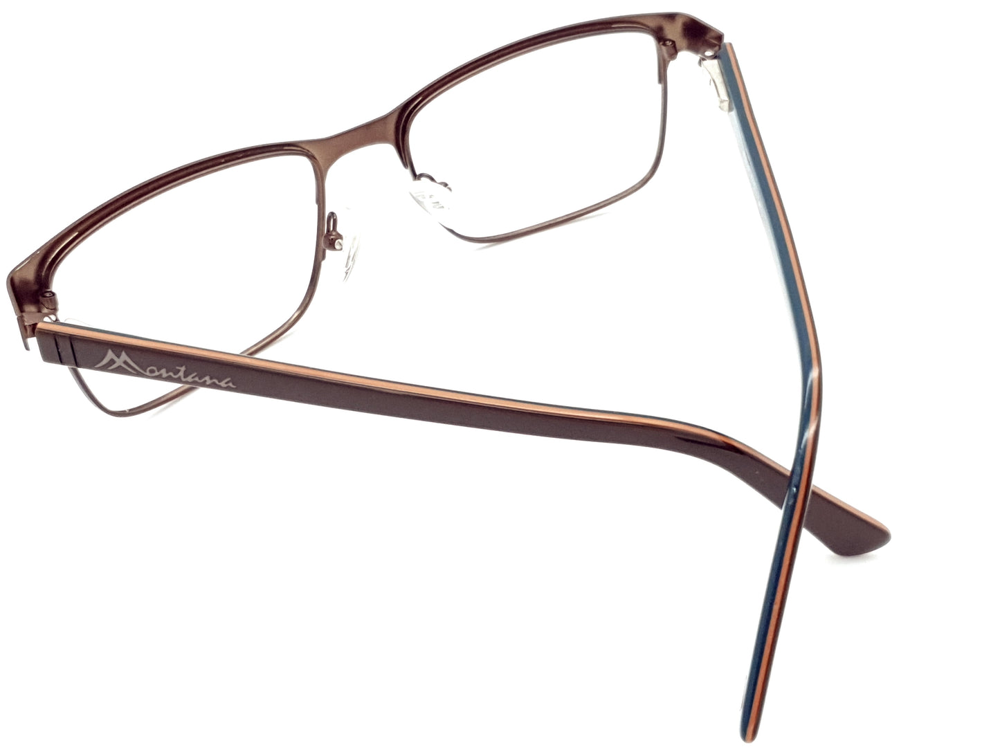 Montana Eyewear MM 620C