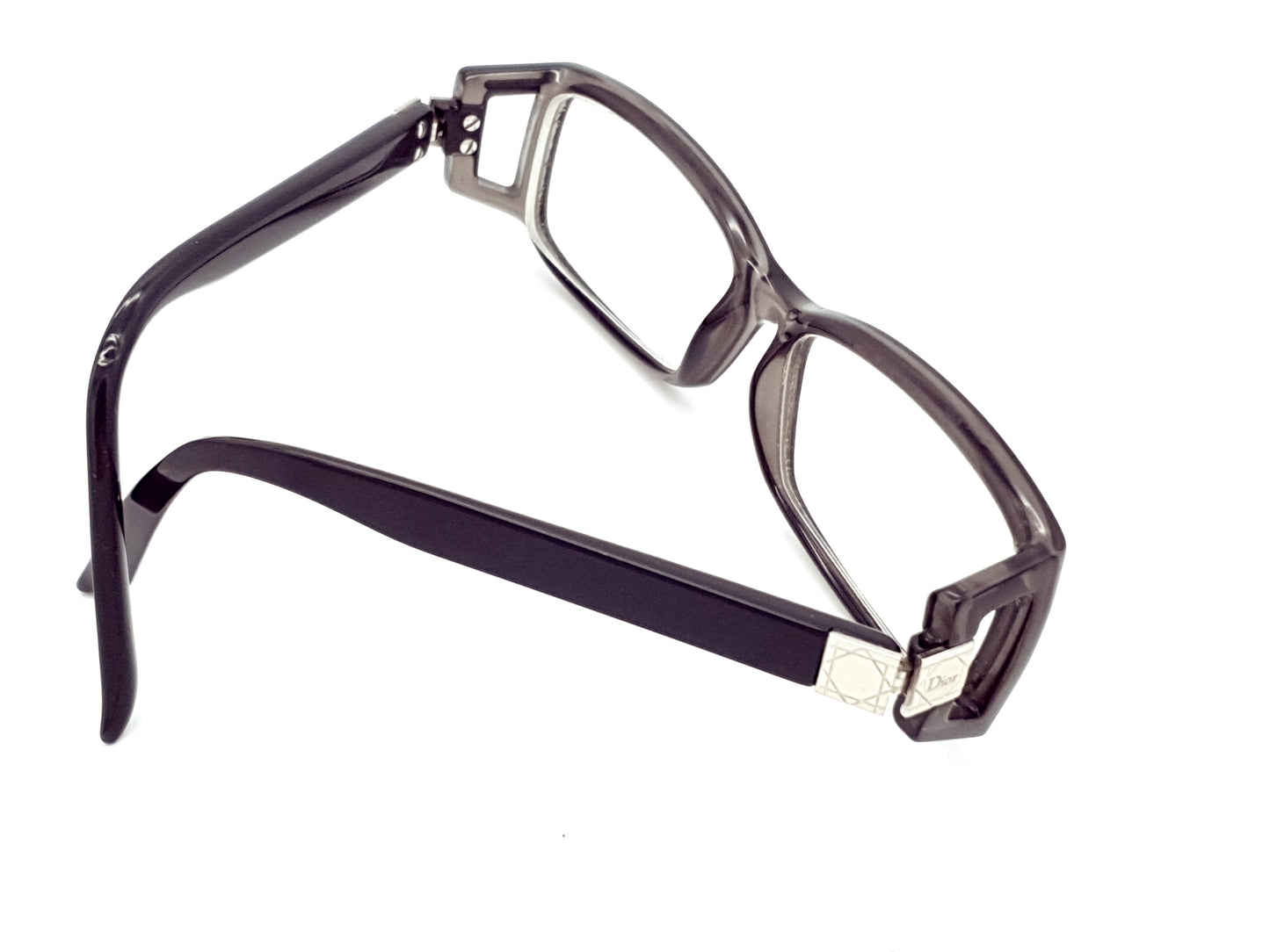 Dior glasses frame