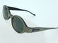 CERRUTI 1881 sunglasses 4210