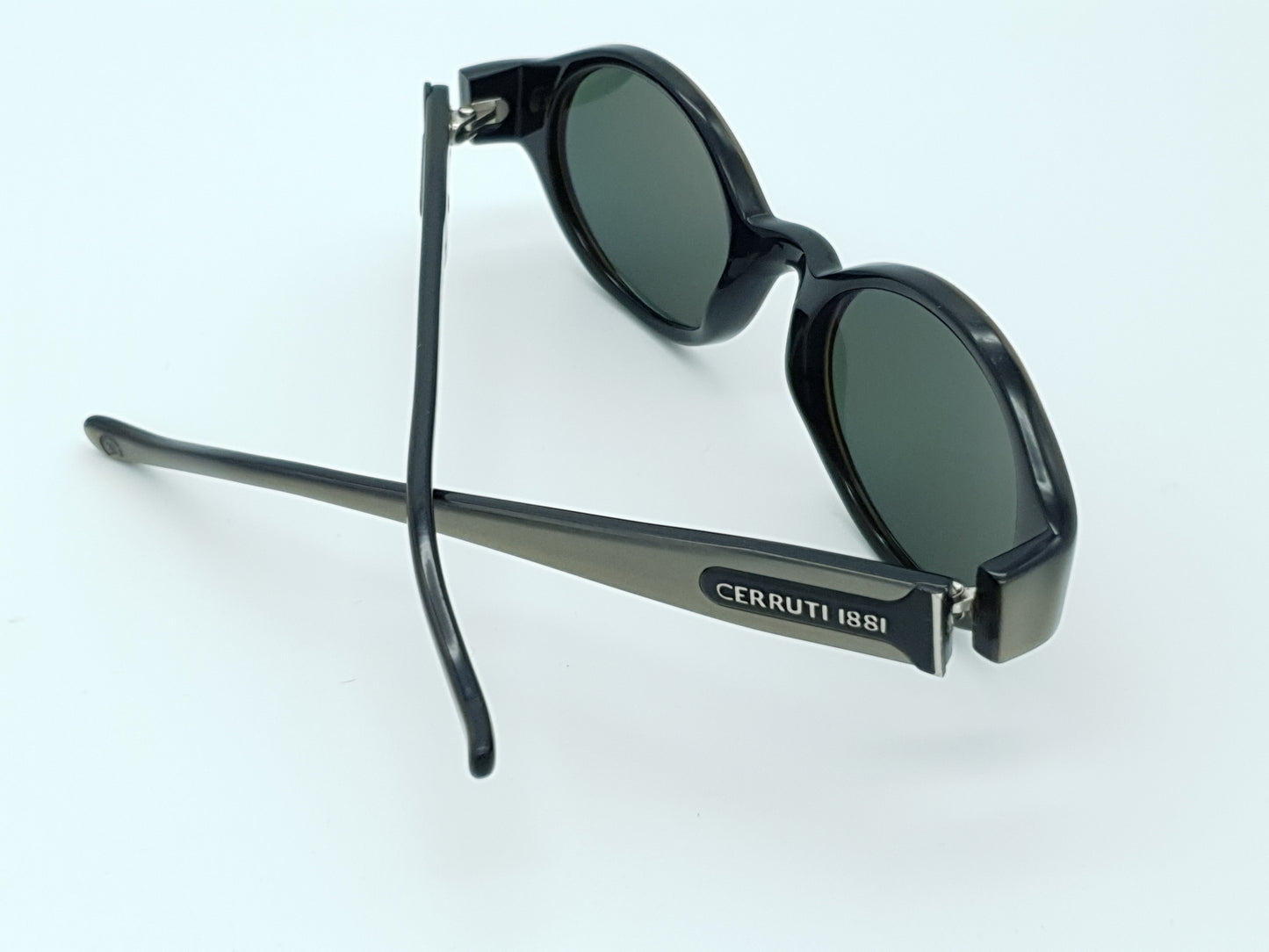 CERRUTI 1881 sunglasses 4210
