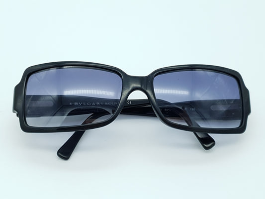 BVLGARI 830 Vintage Sonnenbrille