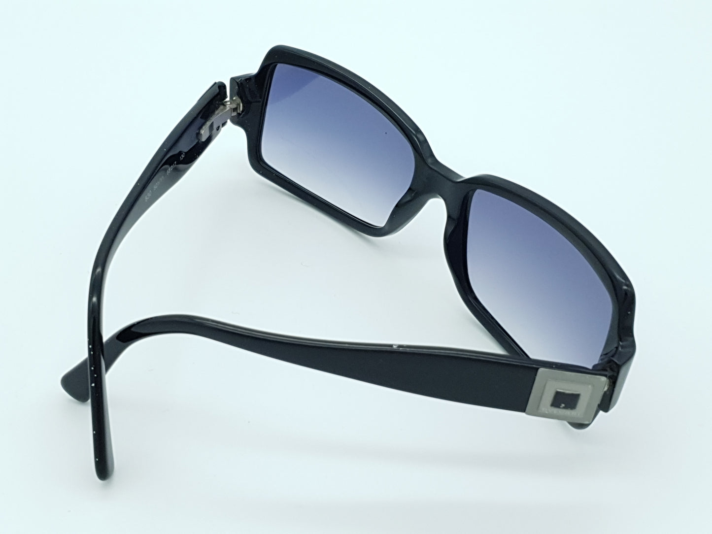 BVLGARI 830 Vintage Sonnenbrille