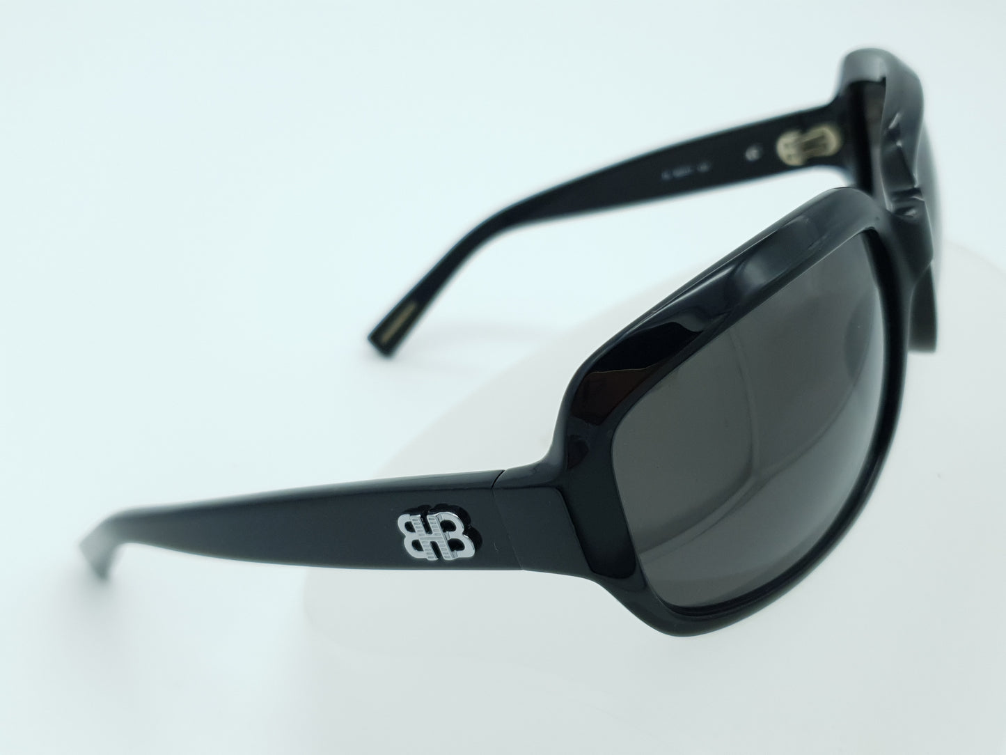 Hugo Boss BOSS 0025-S 807LF