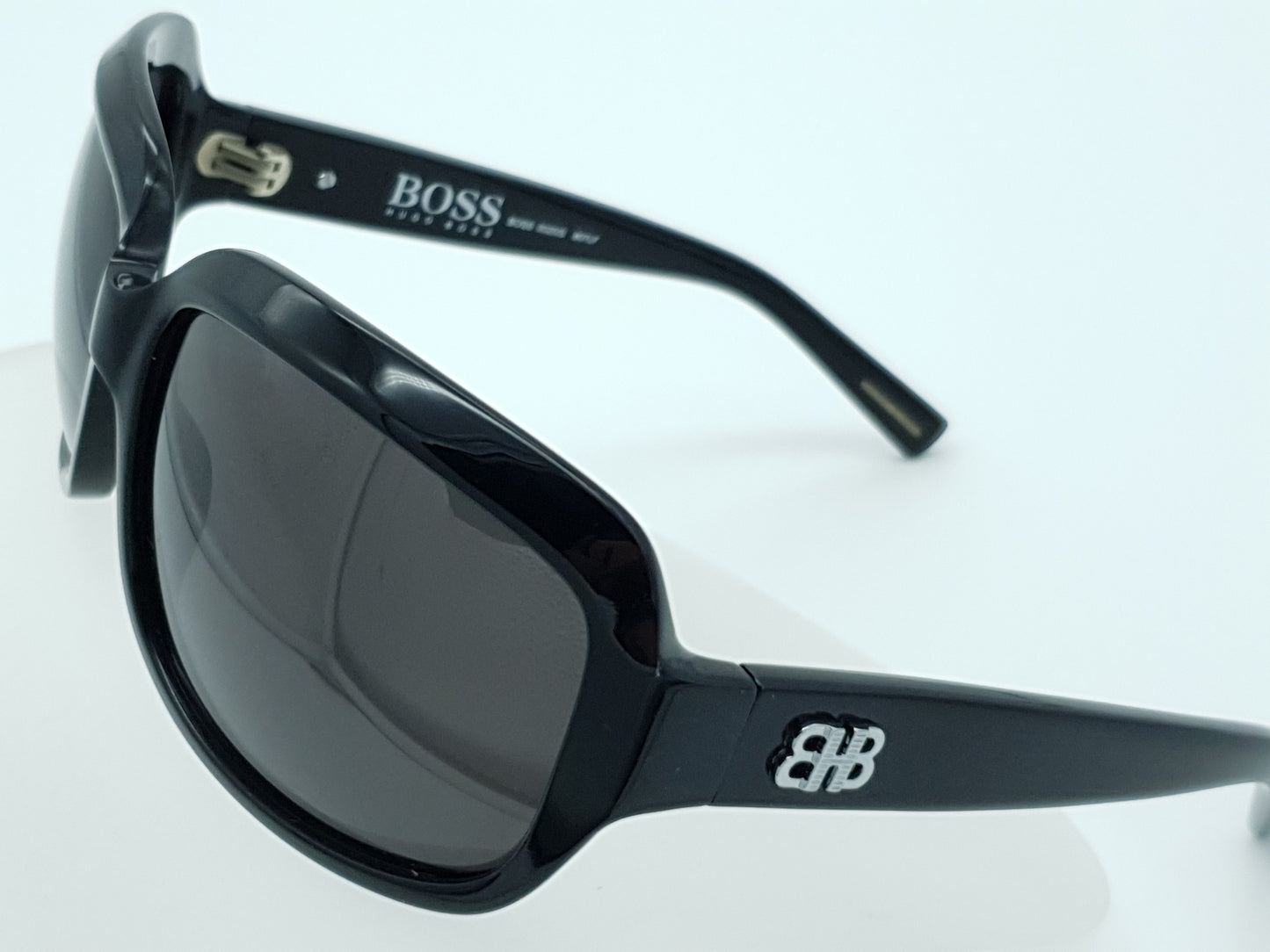 Hugo Boss BOSS 0025-S 807LF