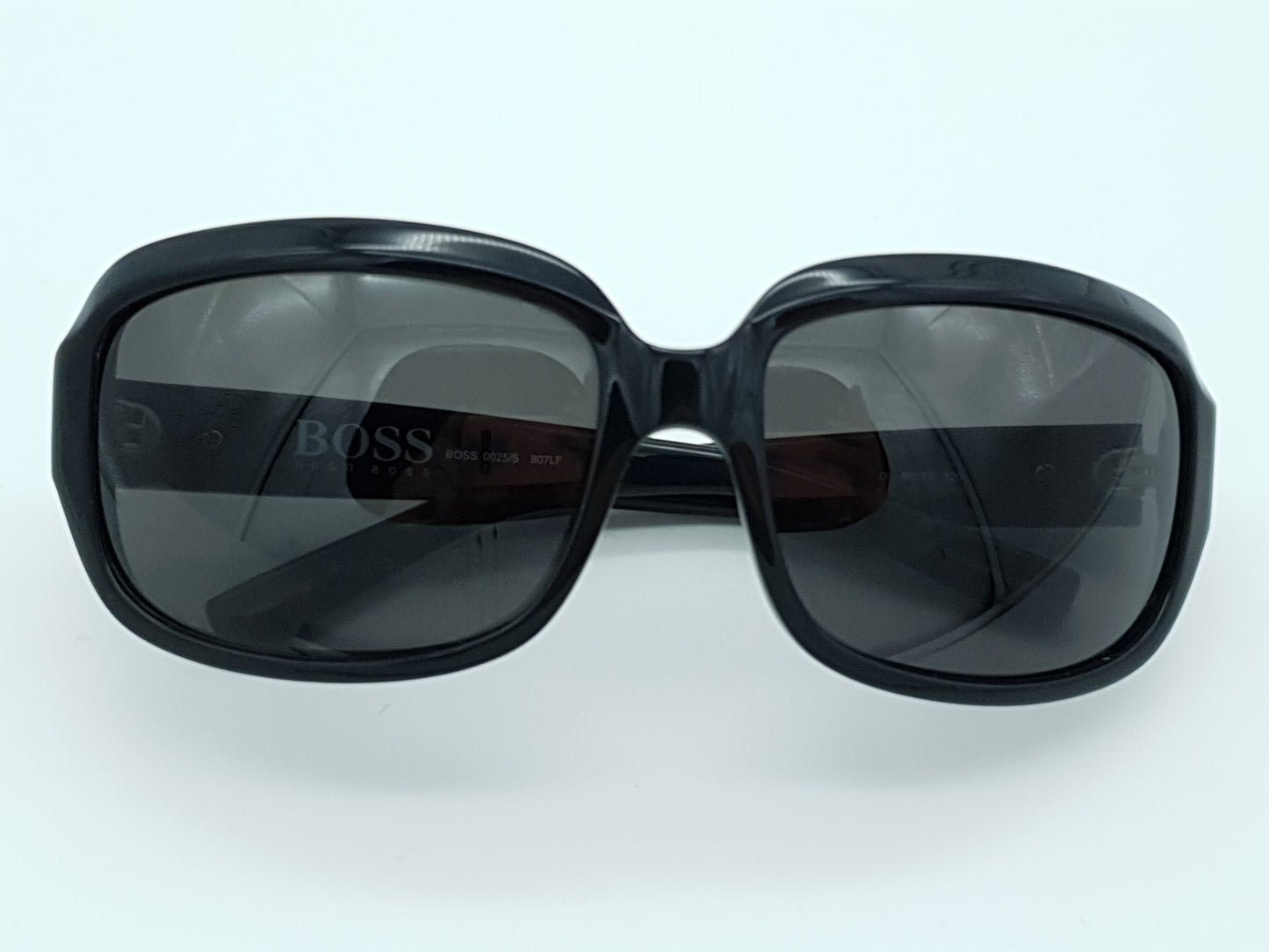 Hugo Boss BOSS 0025-S 807LF