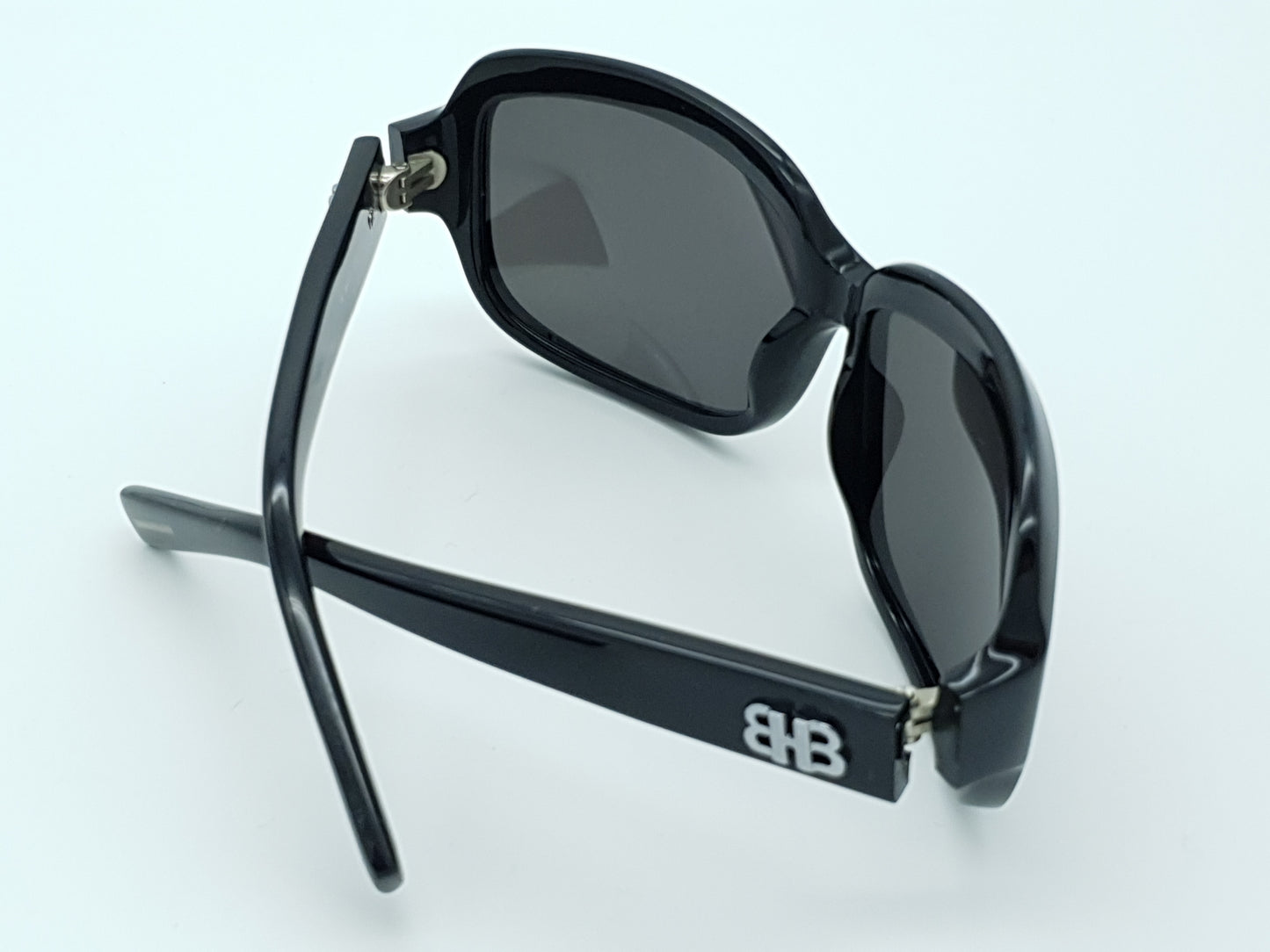 Hugo Boss BOSS 0025-S 807LF