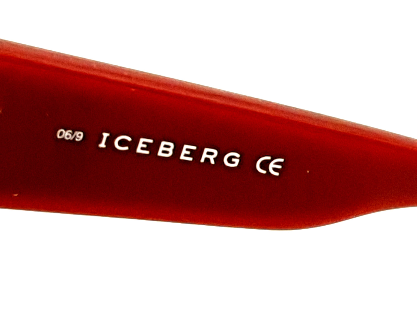 ICEBERG IC50204