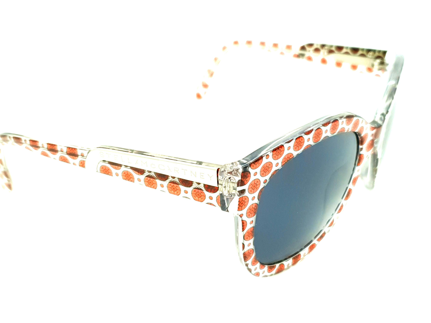 STELLA McCARTNEY SM4027