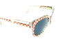 STELLA McCARTNEY SM4027