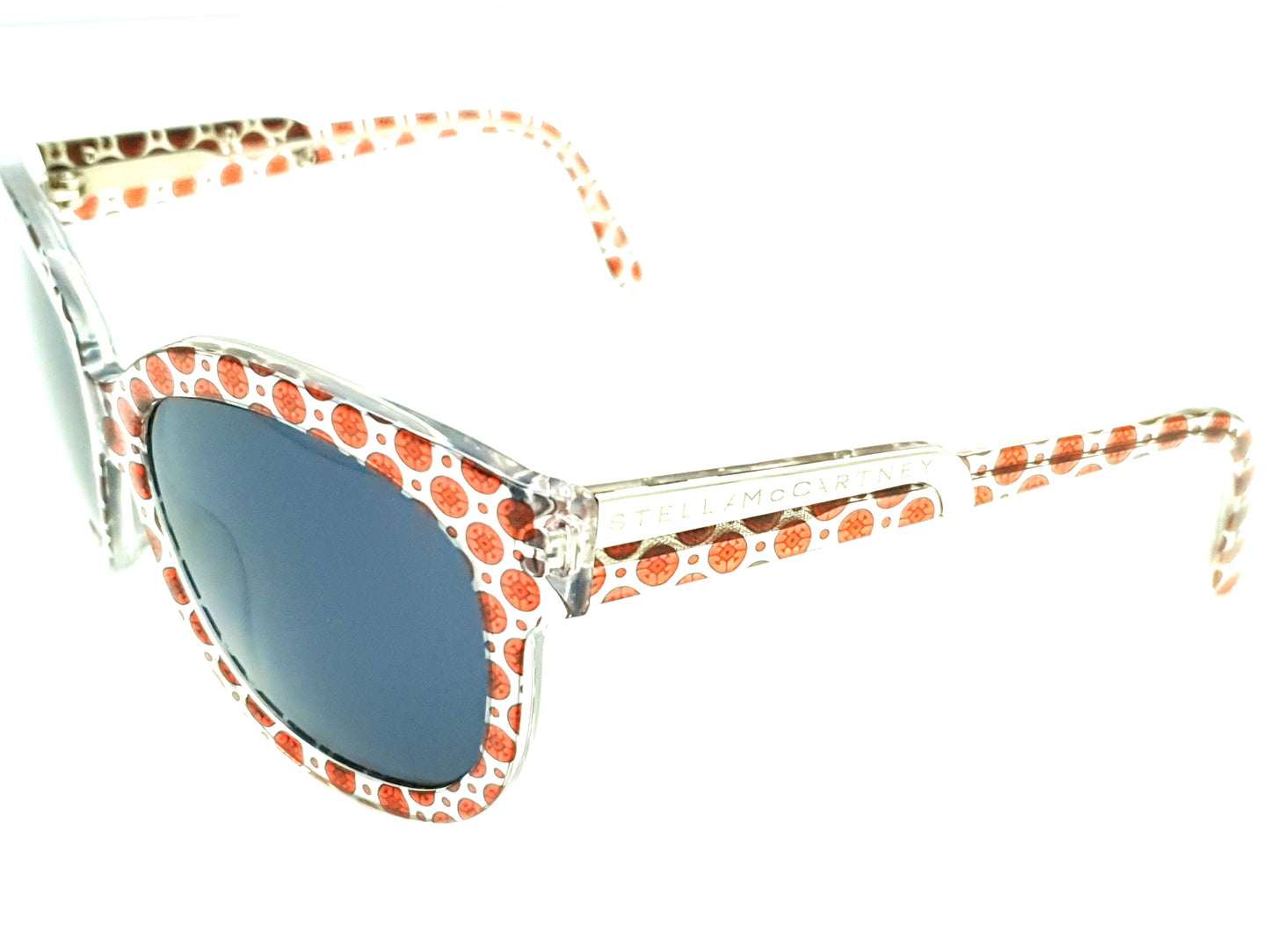 STELLA McCARTNEY SM4027