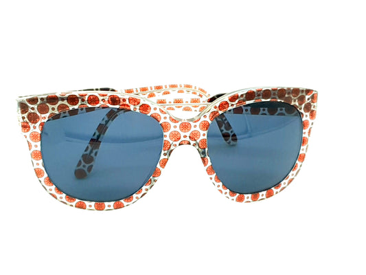 STELLA McCARTNEY SM4027