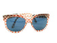 STELLA McCARTNEY SM4027