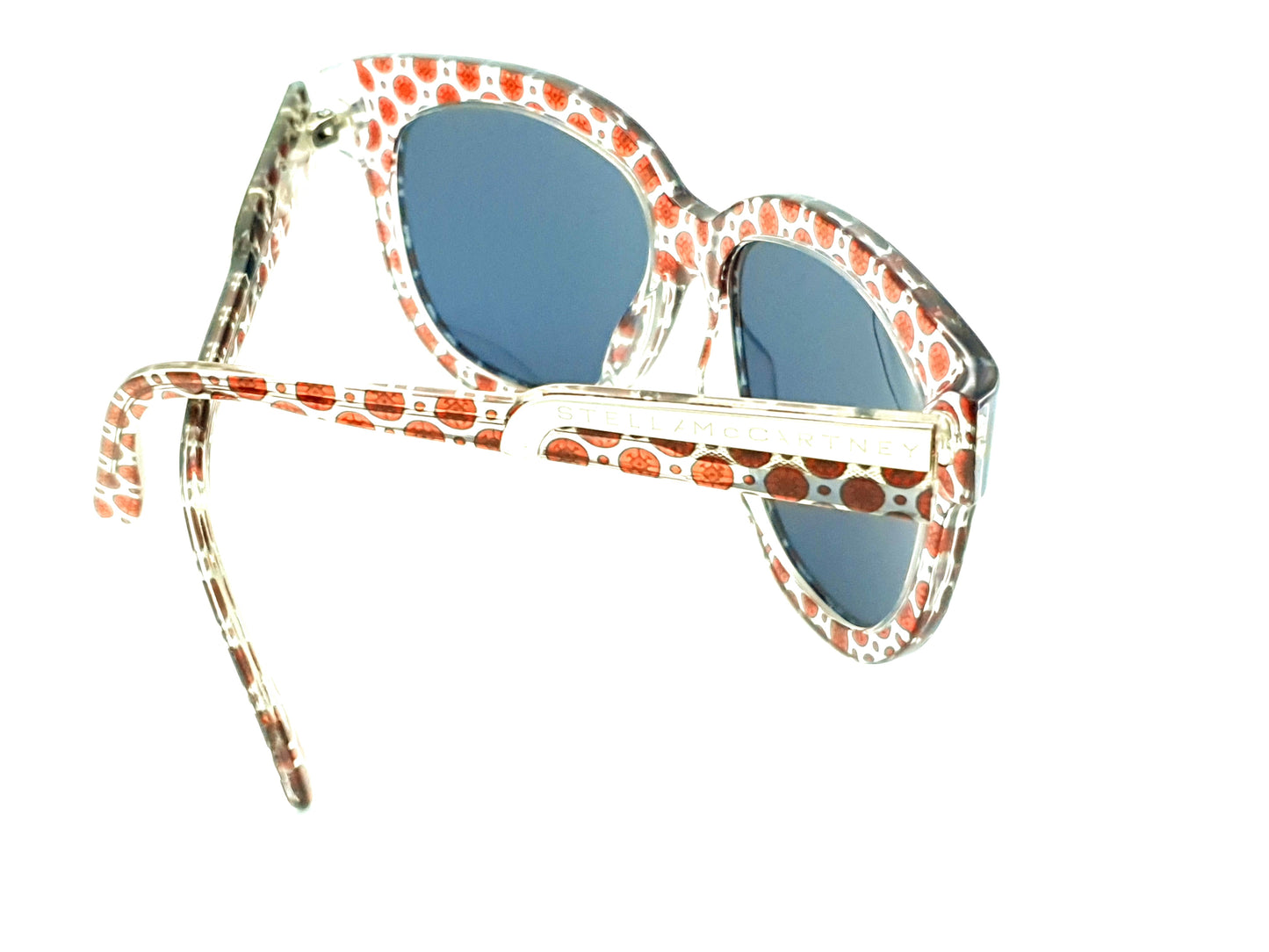 STELLA McCARTNEY SM4027