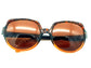 CHRISTIAN DIOR 2020-30 vintage sunglasses